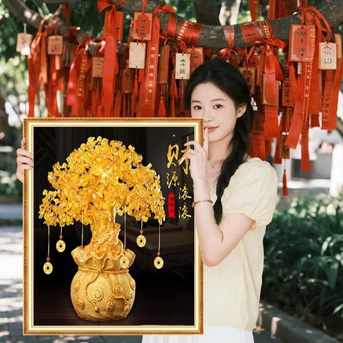 惠道通达集团最新消息（通达史万福最新消息）