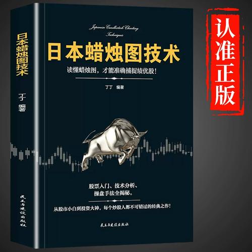 raio酒上市公司（中国葡萄酒上市公司排名）