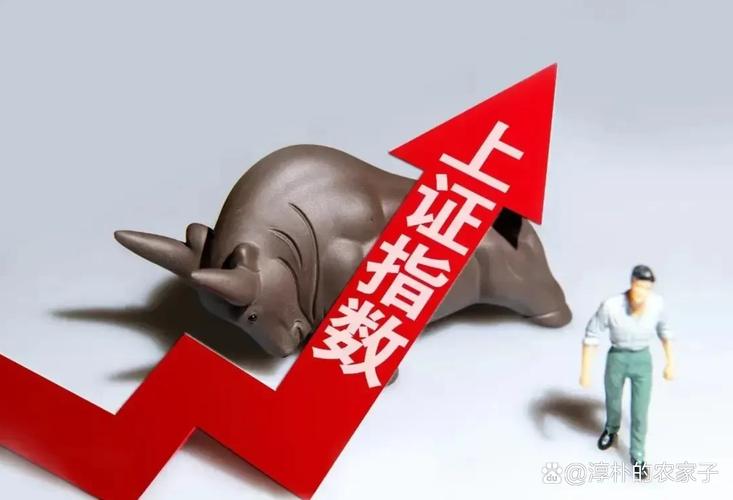 近期甲醇价格走势分析（今天甲醇为什么大跌）