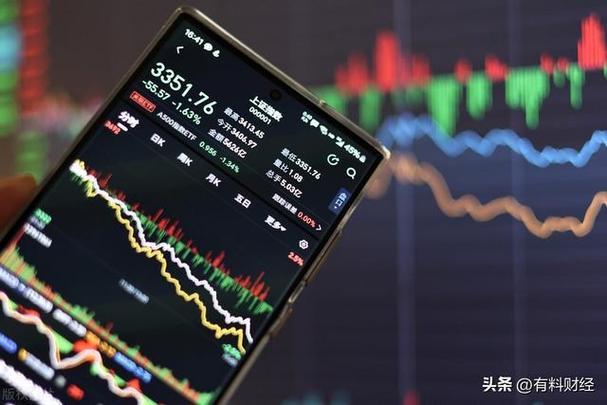 英特药业和英特集团的关系（英特集团股票最新