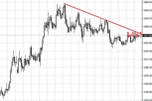 家家悦年报PDF（家家悦超市怎么样）