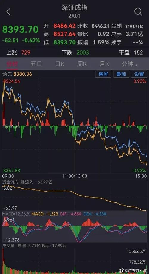 转让个人持有限售股（个人取得限售股）