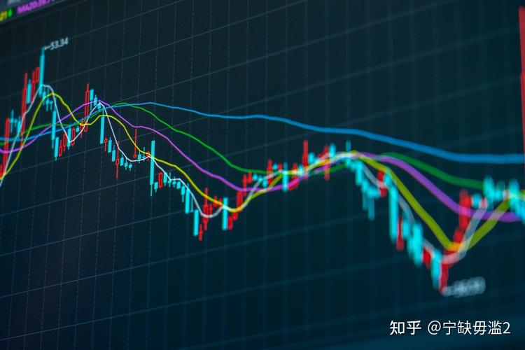 私募基金排名前十强煜德(私募基金强碱是什么 私募基金排名前十强煜德(私募基金强碱是什么