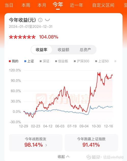 展望2020年股市（2020年股市见大底部）