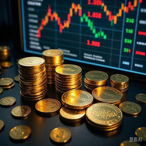 开户营业部不在本地（网上开户营业部怎么选择