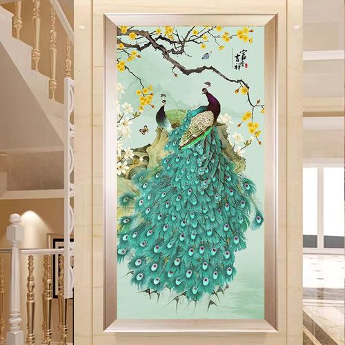 注册地在深圳的基金公司（深圳有多少家基金公