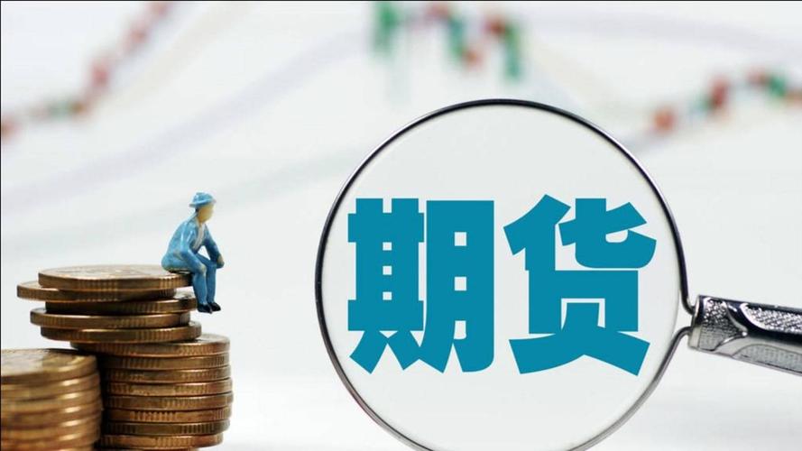 长安汽车股票的量价关系分析（股票量价关系三