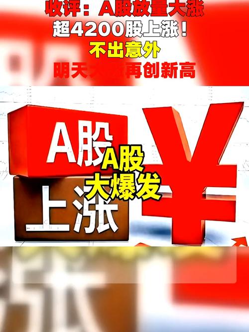 中国牙科上市公司（口腔牙齿材料概念股）