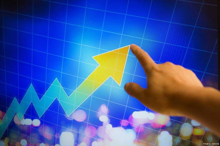 日本股票行情软件（韩国股市在哪看）