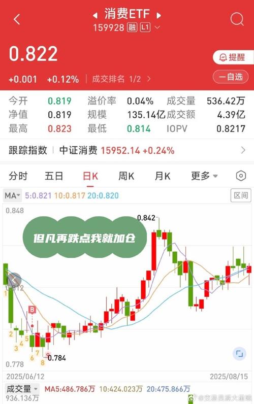 初创公司持股比例（大股东持股比例高好吗）