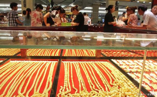 中信银行的单币信用卡（中信第二张信用卡额度