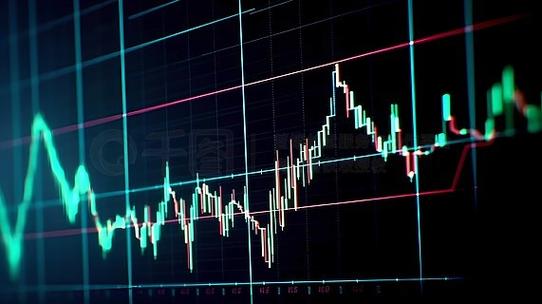 产业类债券（鹏华产业债债券靠谱吗）