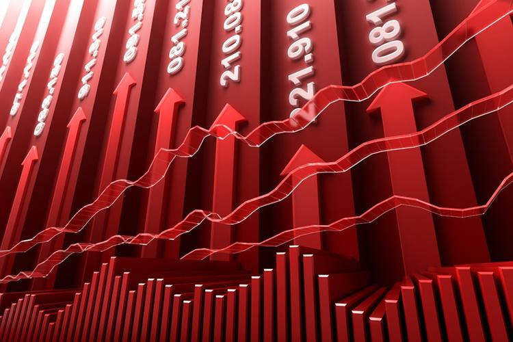 锦龙汽车（深圳锦龙集团）