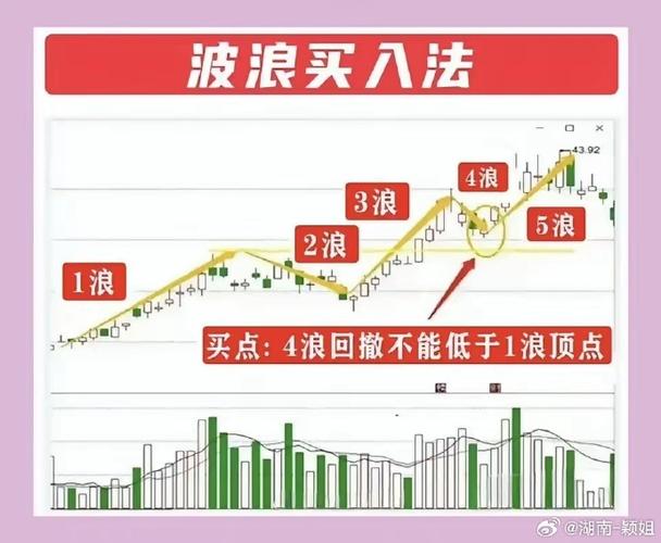 金属回收概念今日上涨0.45% 主力资金净流入2296