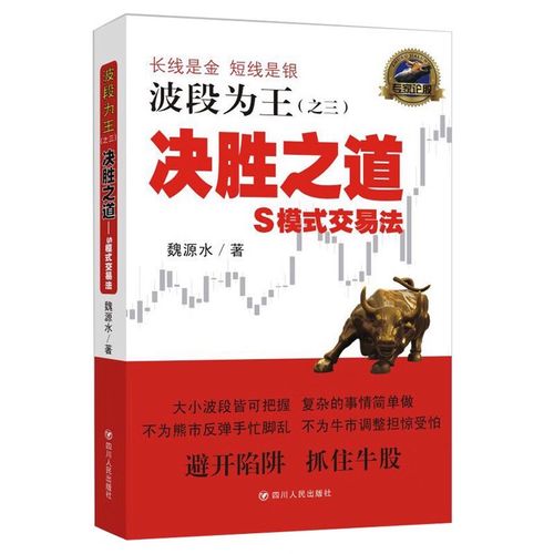 发债成功的好处（申购发债有风险吗）