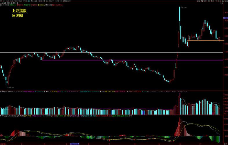 新华网与人民网哪个股票更好（新华网和新华社