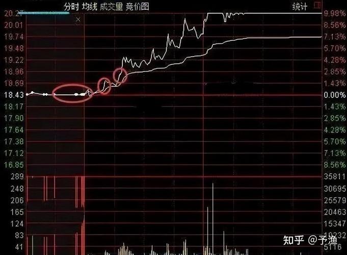 海螺型材工作怎么样（海螺型材价格表）