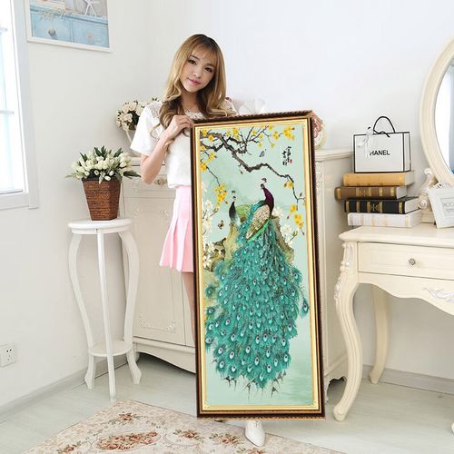 企业发放股票股利的优点（股票股利的利弊）