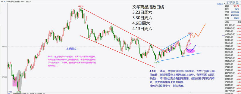 股票山西科林沃特（科林电气股票）