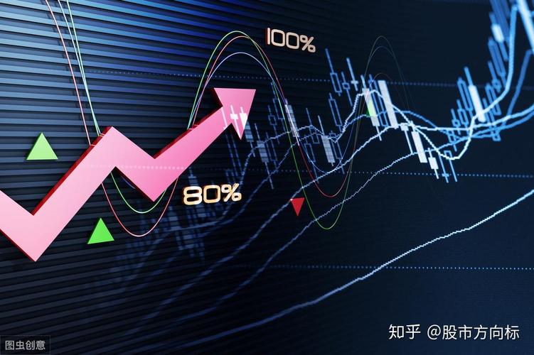 赞宇股份股票行情（程赞宇白梦洁）