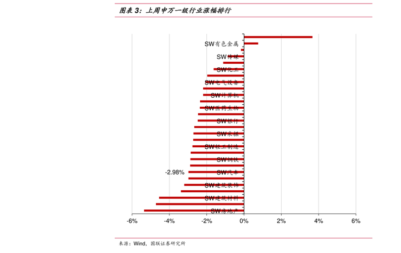 高端光学眼科诊疗械企赛炜科技拟闯关A股 创始人曾被保送北大物理系