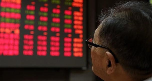 中国股市几号开市（中国股市春节什么时候开始