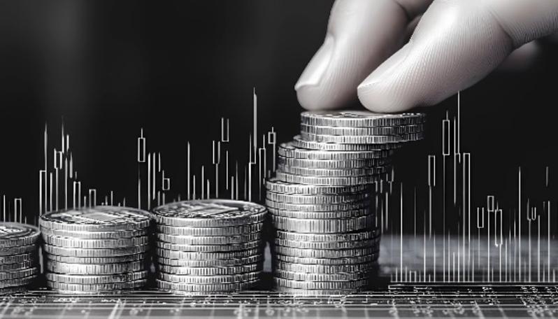 支付宝基金为什么这么赚钱（支付宝基金怎么玩