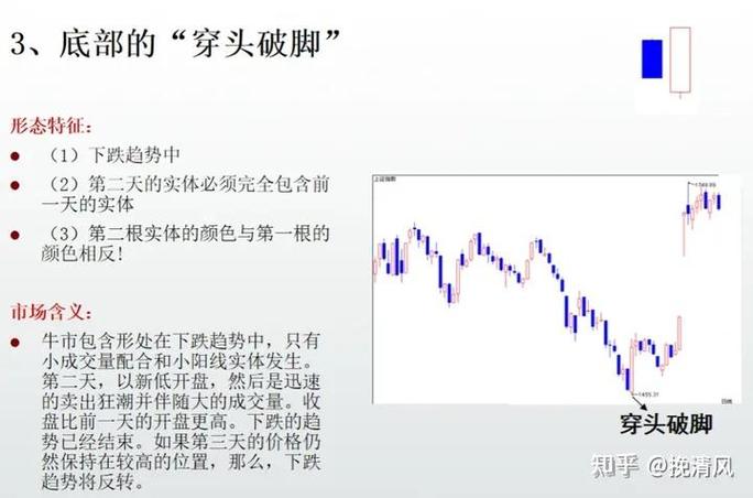 印度孟买gdp 印度孟买gdp2024年GDP总量