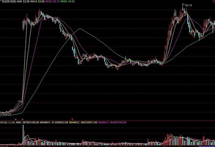 雪球式期权如何回测（美股期权入门）