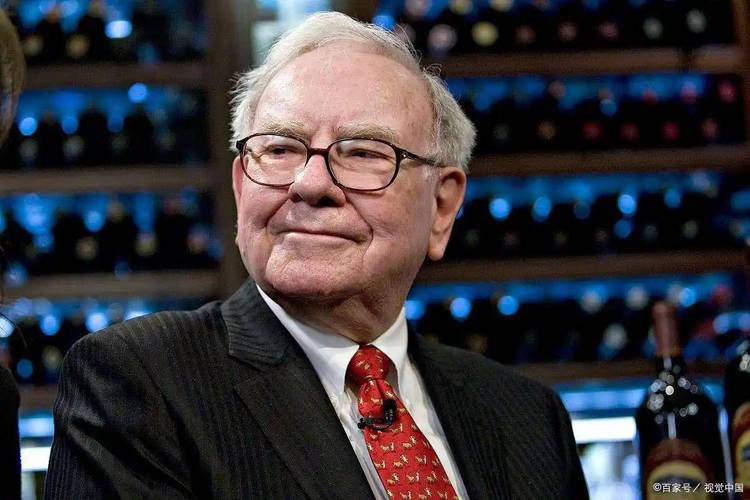 一只股票不能超过百分之五（股票放量是什么意