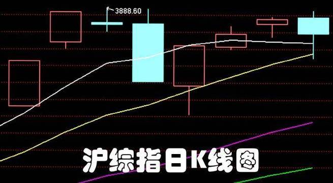 160910基金分红公告（大成创新成长基金多少钱了