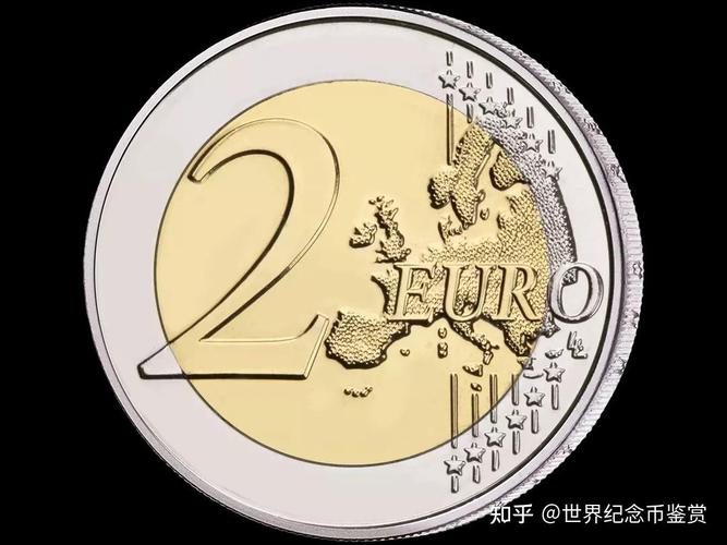 隆基股票行情走势（晶澳科技股票行情）