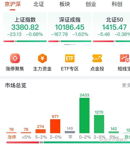 电商排行榜2020（全国十大跨境电商公司排名）