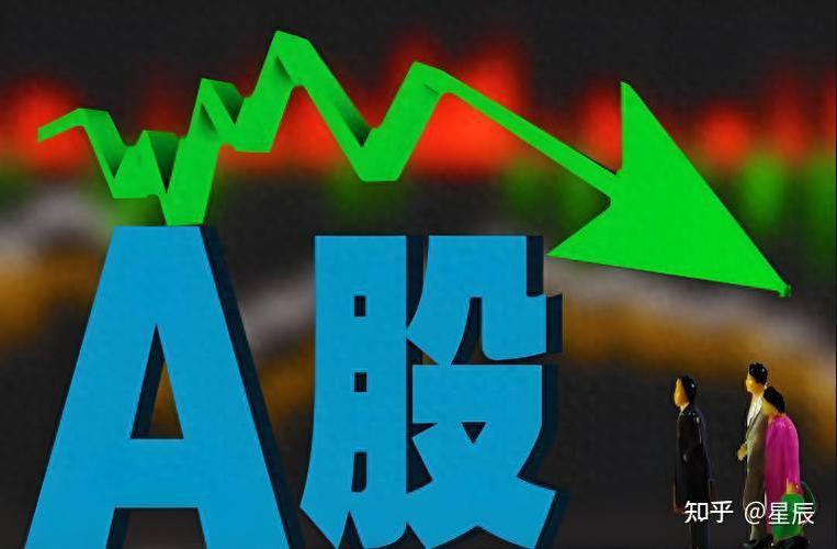 深圳东易日盛装饰（东易日盛装饰口碑怎么样）