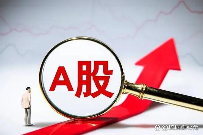 韩国上市公司怎么查（韩国市值最高的公司）