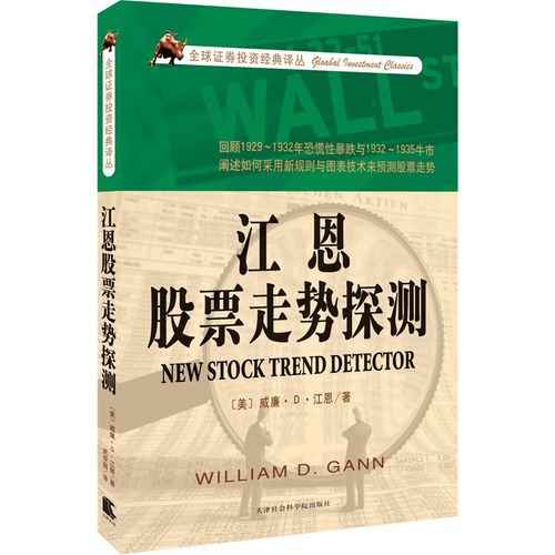 我国国债发行方式有哪些类型（我国国债发行的