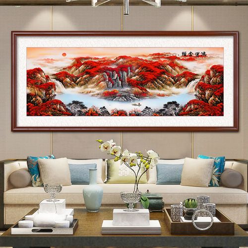 中信证券怎么取消账号（中信建投和中信证券哪