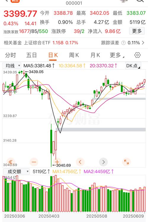 证监会拟对鲜言操纵匹凸匹股价行为罚没34.70亿元