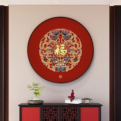 银行股连续两天翻红 房贷“紧箍咒”究竟影响几