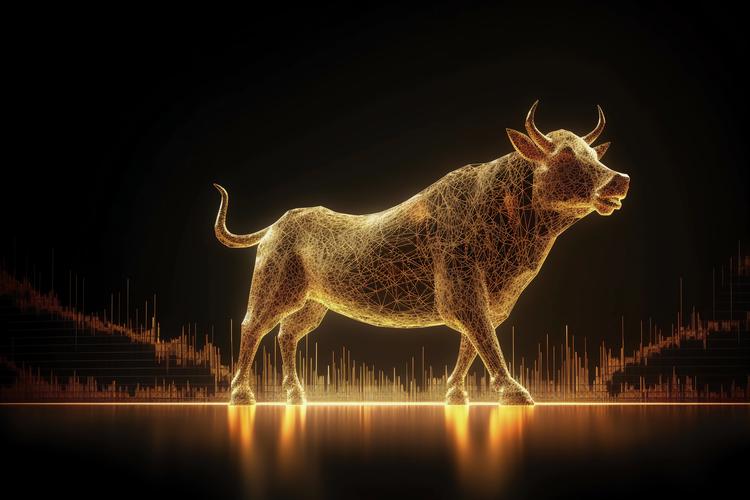 关于中国股票的由来（股票13个基本知识）