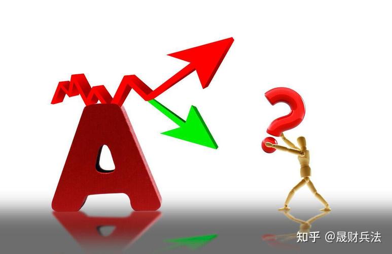 结汇购汇（个人购汇后可以结汇吗）