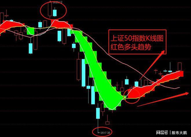 玉米成分股（5getf成分股）