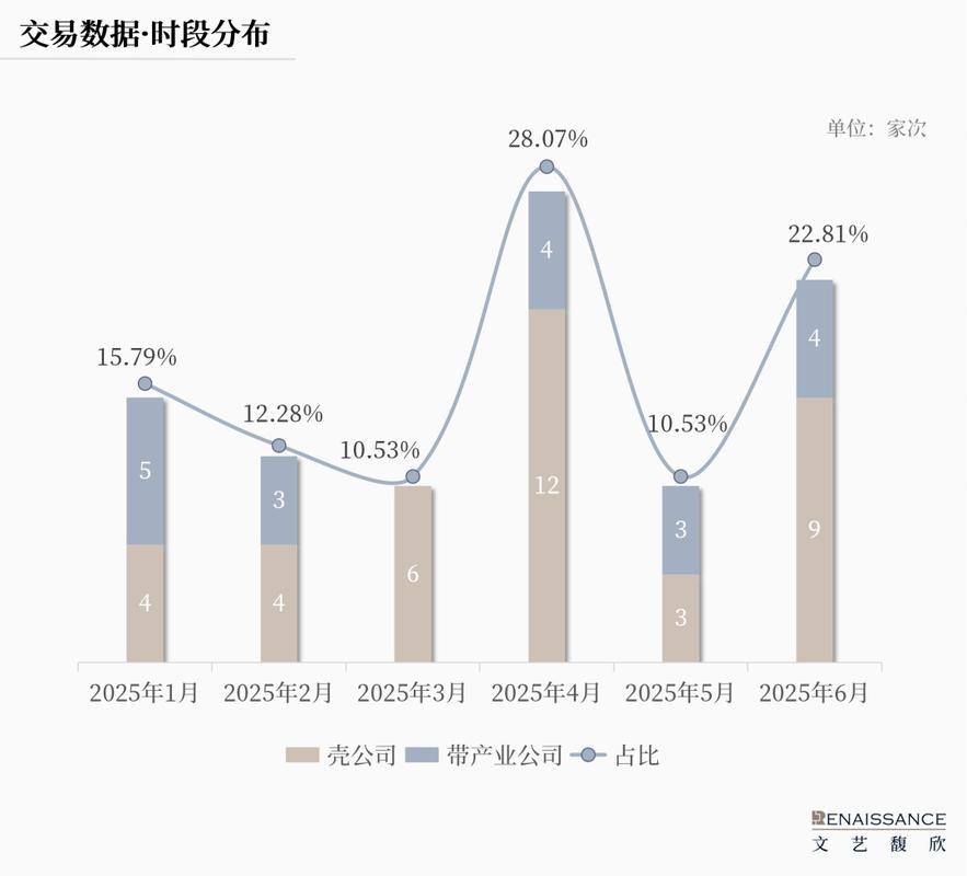 石墨烯最相关概念股（方大炭素是石墨烯龙头股