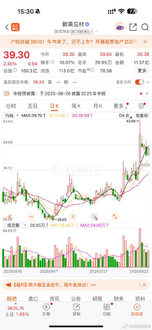 散户股票质押贷款（个人股票去哪质押贷款）