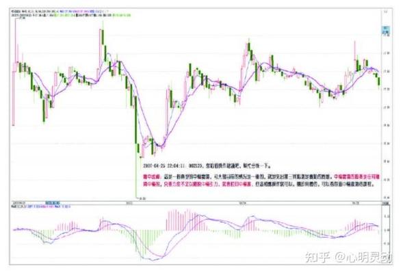 300112股票牛叉（603093股票）