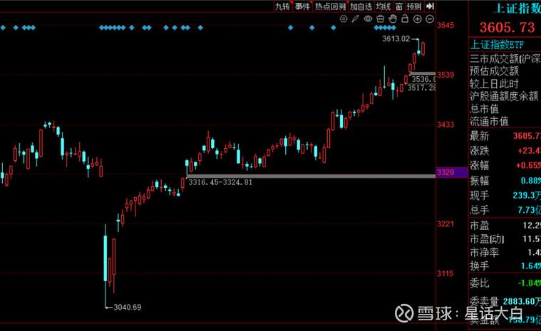 沪市可转债交易金额没对（可转债转股计算）
