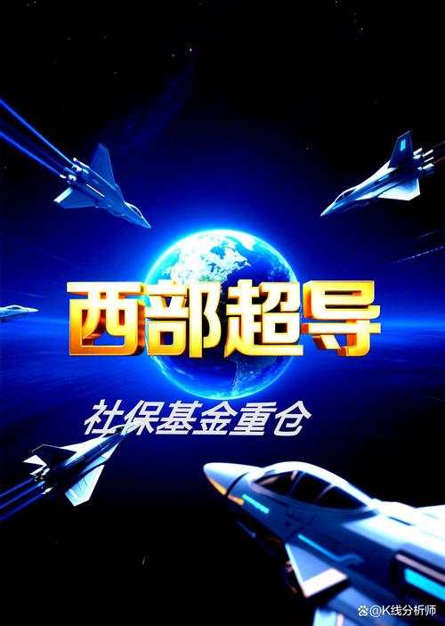 近五年股市主要行情（今日全球股市行情指数）