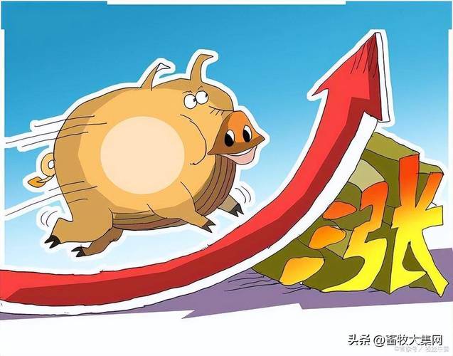 30日均线走平（30日均线金叉120日均线）