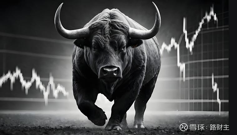 如何给一个企业进行合理估值（如何对某公司的