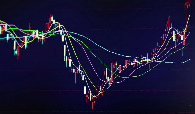 上市公司大股东减持税费（上市公司董监高减持